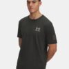 Freedom Eagle Short Sleeve Freedom Eagle Short Sleeve