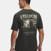 Freedom Eagle Short Sleeve Freedom Eagle Short Sleeve