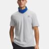 Freedom Fish Short Sleeve Freedom Fish Short Sleeve