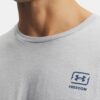 Freedom Fish Short Sleeve Freedom Fish Short Sleeve