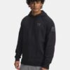 Freedom Flag Hoodie