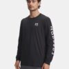Freedom Flag Long Sleeve Freedom Flag Long Sleeve