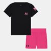 Freedom Flag Newborn Shorts Set Freedom Flag Newborn Shorts Set