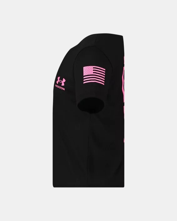 Freedom Flag Newborn Shorts Set Freedom Flag Newborn Shorts Set