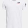 Freedom Flag T-Shirt Freedom Flag T-Shirt
