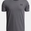 Freedom Flag T-Shirt Freedom Flag T-Shirt