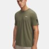 Freedom Flag T-Shirt
