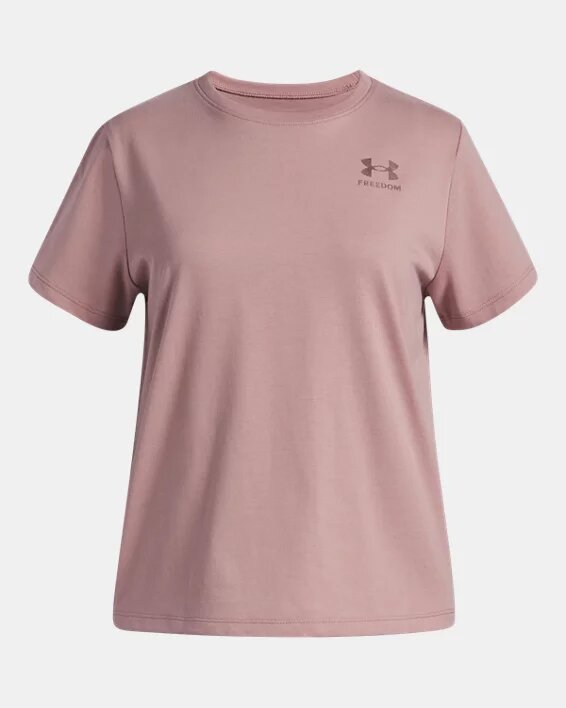 Freedom Flag T-Shirt Freedom Flag T-Shirt