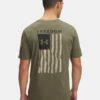 Freedom Flag T-Shirt