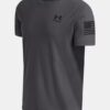 Freedom Flag T-Shirt Freedom Flag T-Shirt