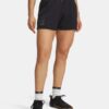 Freedom Fleece 3″ Shorts