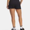 Freedom Fleece 3″ Shorts