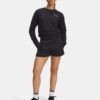 Freedom Fleece 3″ Shorts
