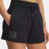 Freedom Fleece 3″ Shorts