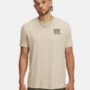 Freedom Left Chest Short Sleeve Freedom Left Chest Short Sleeve