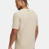 Freedom Left Chest Short Sleeve Freedom Left Chest Short Sleeve