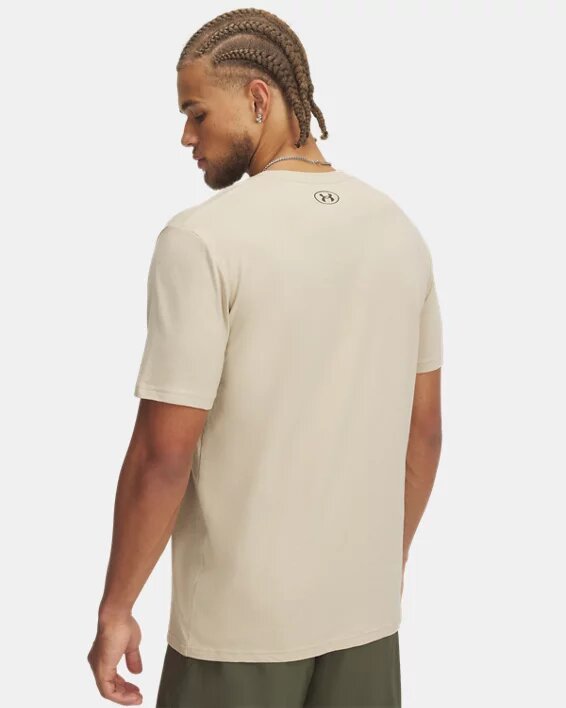Freedom Left Chest Short Sleeve Freedom Left Chest Short Sleeve