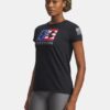 Freedom Logo T-Shirt