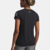Freedom Logo T-Shirt