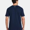 Freedom Logo T-Shirt