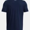 Freedom Logo T-Shirt