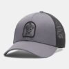 Freedom Mid Trucker Hat Freedom Mid Trucker Hat