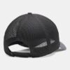 Freedom Mid Trucker Hat Freedom Mid Trucker Hat