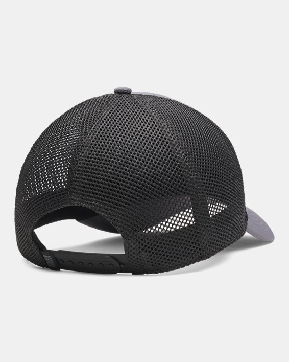 Freedom Mid Trucker Hat Freedom Mid Trucker Hat