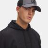 Freedom Mid Trucker Hat Freedom Mid Trucker Hat