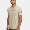 Freedom Military Short Sleeve Freedom Military Short Sleeve