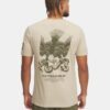 Freedom Military Short Sleeve Freedom Military Short Sleeve
