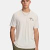 Freedom Service T-Shirt