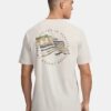 Freedom Service T-Shirt