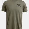 Freedom Spine T-Shirt