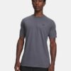 Freedom Tactical Logo T-Shirt