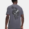 Freedom Tactical Logo T-Shirt