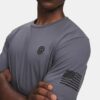 Freedom Tactical Logo T-Shirt