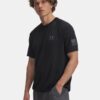 Freedom Tech™ Short Sleeve Freedom Tech™ Short Sleeve