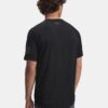 Freedom Tech™ Short Sleeve Freedom Tech™ Short Sleeve