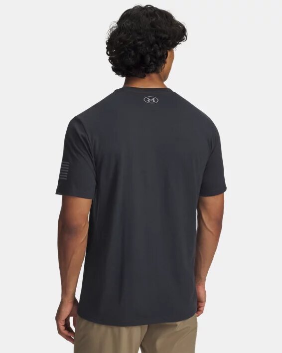 Freedom Verbiage T-Shirt Freedom Verbiage T-Shirt