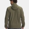 Freedom Windbreaker Jacket Freedom Windbreaker Jacket