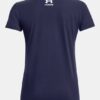 Freedom Wordmark Short Sleeve