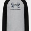 Frogskin Long Sleeve Raglan Frogskin Long Sleeve Raglan