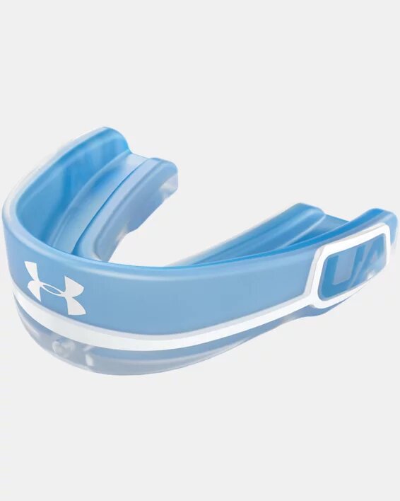 Game Day Armour Pro Mouthguard Game Day Armour Pro Mouthguard