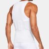 Gameday Armour 3-Pad Basketball Tank
