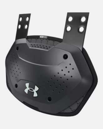 Gameday Armour Back Plate
