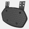 Gameday Armour Back Plate Gameday Armour Back Plate