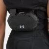 Gameday Armour Back Plate Gameday Armour Back Plate