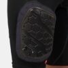 Gameday Armour Pro 5-Pad Girdle