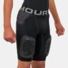 Gameday Armour Pro 5-Pad Girdle